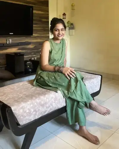 Palayankottai Call Girls