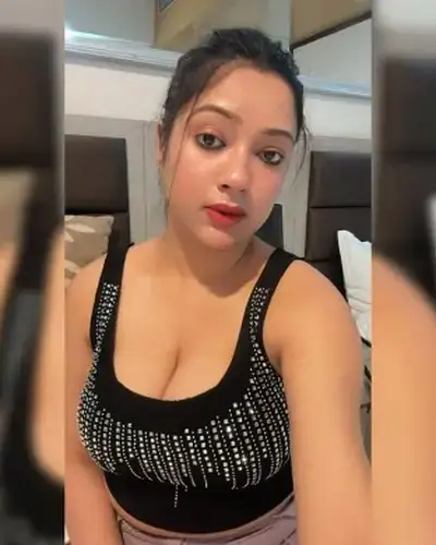 Call Girls Service Palayankottai