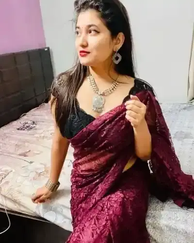 Palayankottai Call Girl