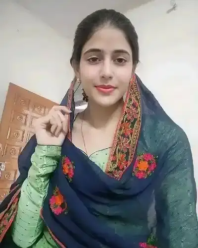 Call Girl Palayankottai