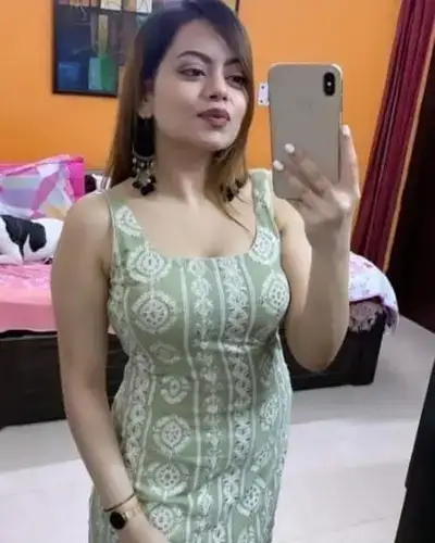 Call Girl in Palayankottai