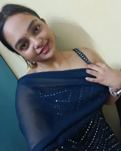 Palayankottai Escorts Service