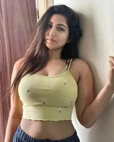 Escorts Palayankottai
