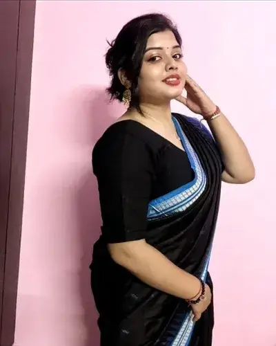 Escorts Service Palayankottai