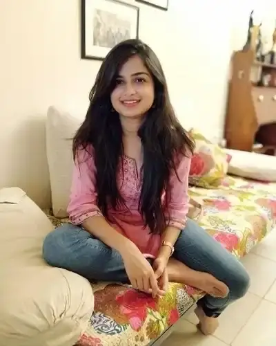 Palayankottai Escorts