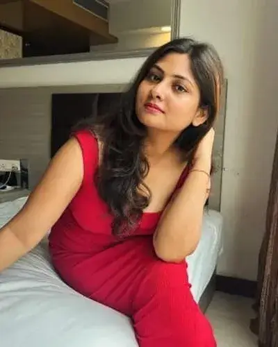 Call Girls Palayankottai Cash On Delivery