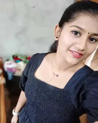 Call Girls Palayankottai Cash On Delivery