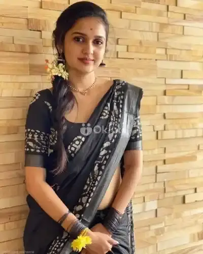 Call Girls Palayankottai Cash On Delivery