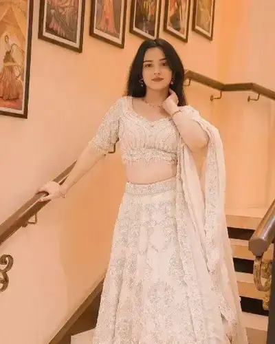 Escort Service In Palayankottai