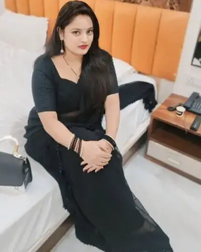 Escort Service Palayankottai