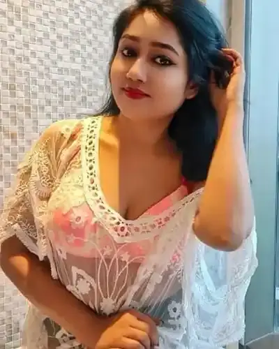 Escort Palayankottai